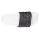 Champion Slide Glory